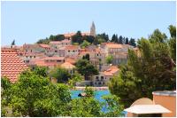 Studio Apartman Elena - Ferienwohnung Primošten