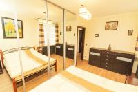 Apartament Kapitański - B&B
