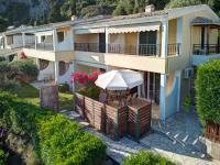 Ammos Beach House - B&B Glyfada