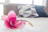 Pokoje Gościnne - Ferienwohnung