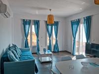 Αλός αήρ suites - B&B Kýthnos