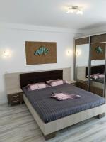 Apartament CAMEL - B&B Eforie Nord