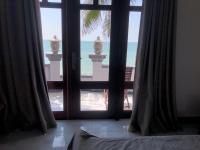 B&B Phan Thiết - Tulip Mui Ne - Bed and Breakfast Phan Thiết