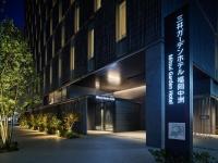 Mitsui Garden Hotel Fukuoka Nakasu