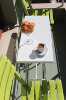 Rebus Apartments - B&B Sandanski