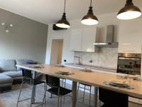 IDEA - Ferienwohnung Alghero