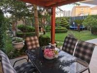 Apartment Leona - B&B Spalato