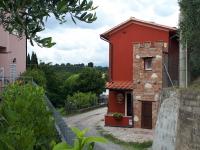 B&B Fucecchio - L'ARCA affittacamere - Bed and Breakfast Fucecchio