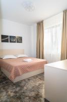 Deluxe Tweepersoonskamer