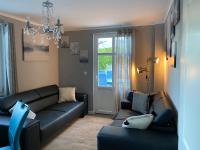 Gästehaus Kamminke - Bed and Breakfast Kamminke