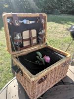 Camera Matrimoniale Deluxe (2 Adulti + 1 Bambino) 