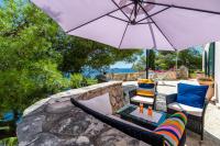 Villa Kamen - B&B Blato