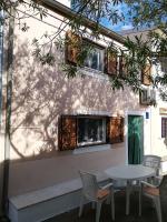 Apartments Edi Pogana - Bed and Breakfast
