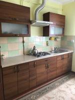 Doppel- oder Zweibettzimmer