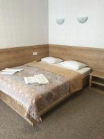 Superior Doppelzimmer