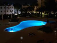 Punta prima 2, Excelente apartamento - B&B La Pineda