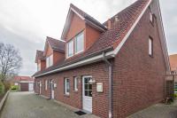 Ferienhaus Antje - B&B