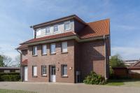 Ferienwohnung Annegret - B&B