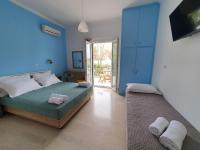Appartement - Vue sur Mer