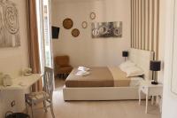 Maestrale Charme Rooms - Bed and Breakfast Levanto
