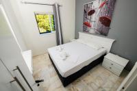 Appartement Deluxe