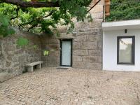 Casa AURORA - Bed and Breakfast Amarante