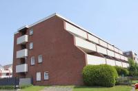 Ferienwohnung Utkiek - B&B