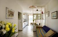 Casa degli Agrumi - B&B Pomonte