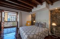 Apartamento Dúplex