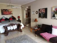 Daisy Country Lodge - Ferienwohnung Springbok