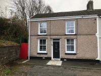 B&B Merthyr Tydfil - Rj s house - Bed and Breakfast Merthyr Tydfil