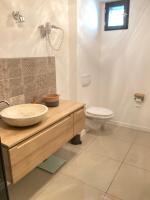 Villa Nymphea - B&B Saint-Pierre-d'Autils