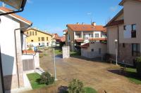 Apartamento Italia Colombres ideal familias - Ferienwohnung
