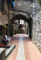 Casa Nonna Velia - Bed and Breakfast