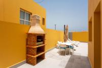 Casa Unifamiliar de 3 dormitorios