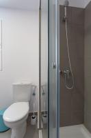 Casa a Schiera con 3 Camere da Letto