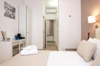 Le Stanze Di Gaia - B&B Roma