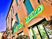 B&B Senigallia - Albergo Bice - Bed and Breakfast Senigallia