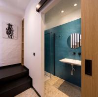 LA ALMACERÍA DE ANTEQUERA - B&B Antequera