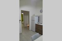 Your House - Chambres d’hôtes Olbia