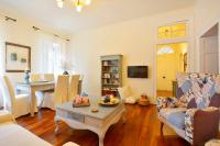 Bonagrazia - B&B Grevediana