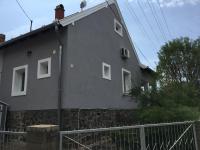 Greenapple Apartman Badacsony - Chambres d'hôtes Badacsonytördemic