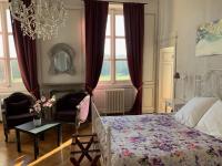 Suite Deluxe