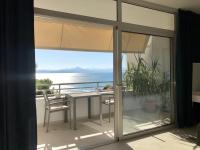 B&B Loutraki - Sea view apartment - Bed and Breakfast Loutraki