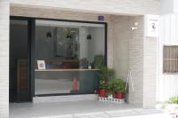 Ren Homestay - B&B Hengchun