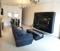 Feel's Like Home at Telma Maisonette - B&B