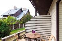 Appartamento con Terrazza