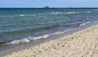 Good Day Apartments Sopot - B&B Sopot