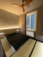 Spazio Luna - Bed and Breakfast Milaan