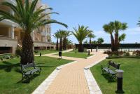 Apartamentos Isla Canela - B&B